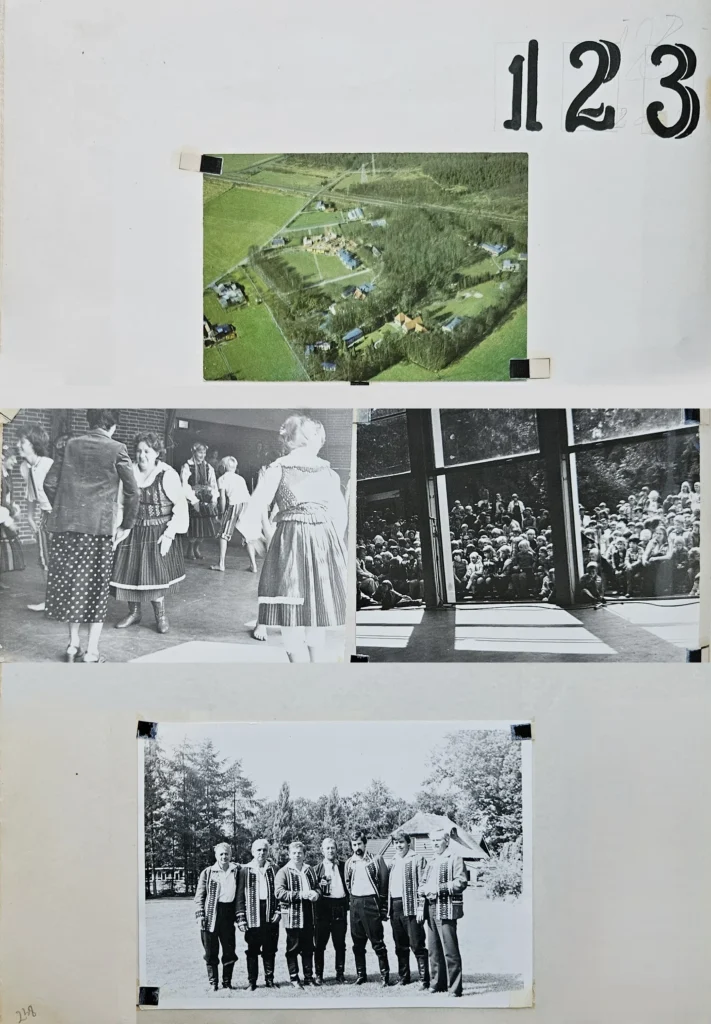 1979 1 238 wyjazd holandia