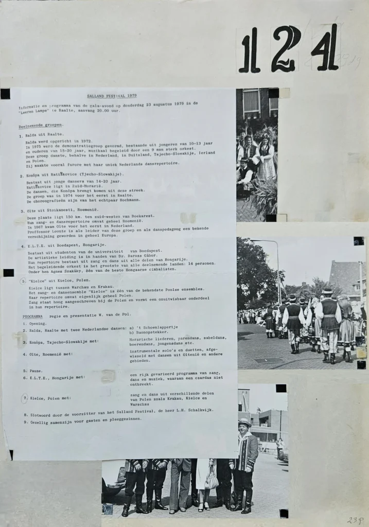 1979 1 239a wyjazd holandia