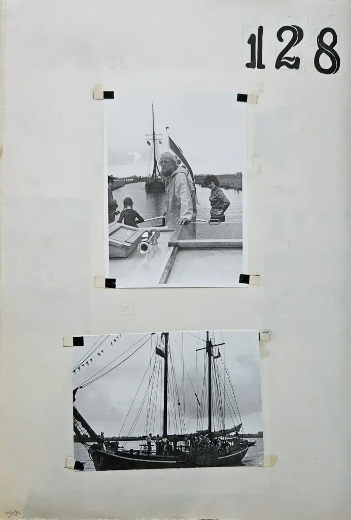 1979 1 244 wyjazd holandia