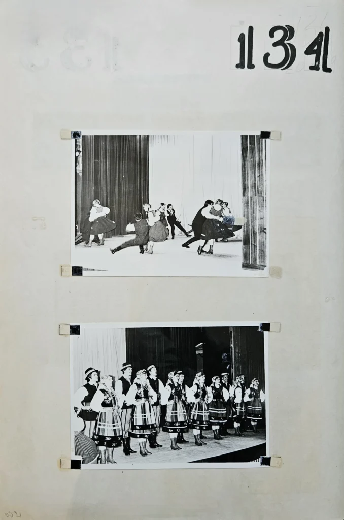 1979 1 252 kielce i krakowiaki