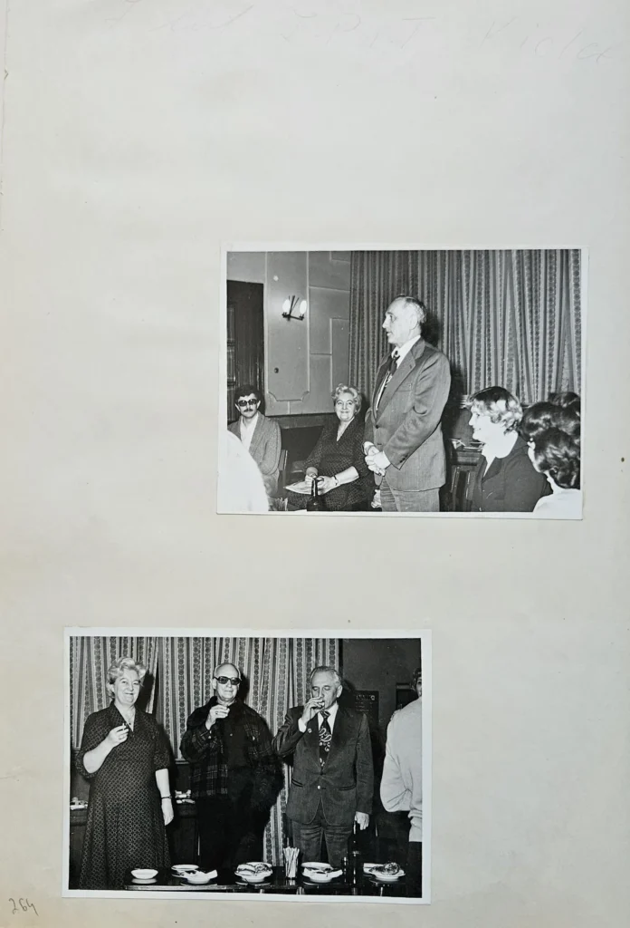 1980 1 264 1 maja