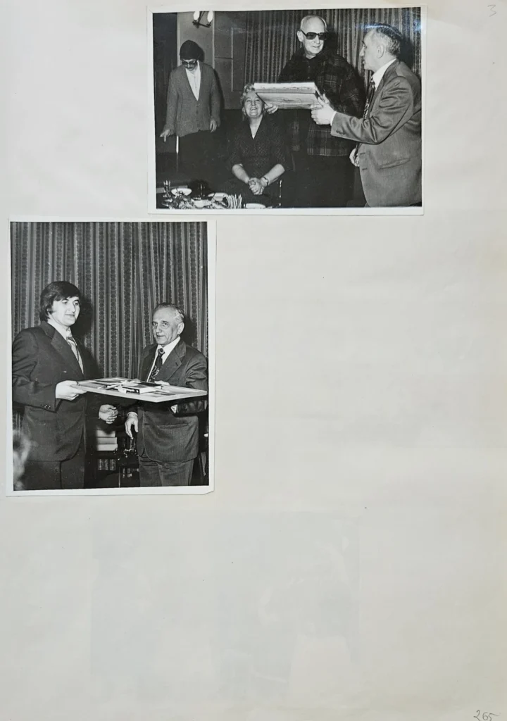 1980 1 265 1 maja