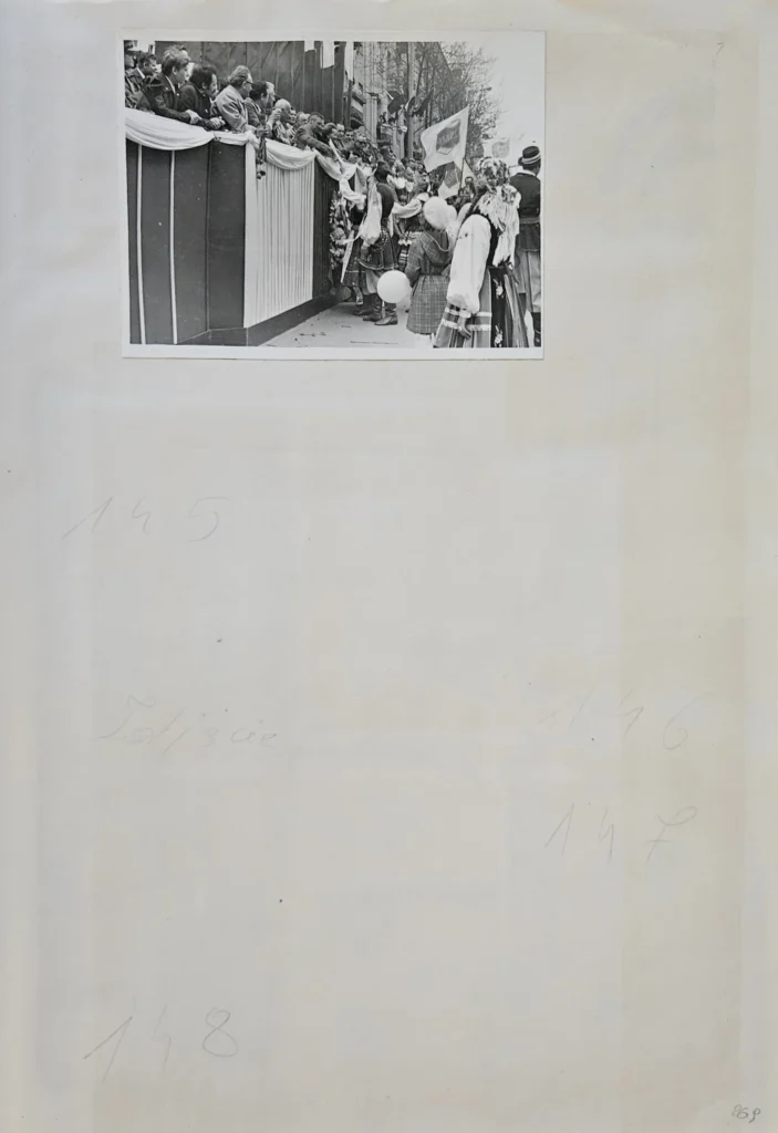 1980 1 269 1 maja