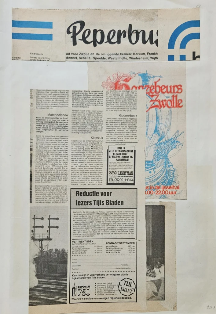 1980 1 271 wyjazd holandia