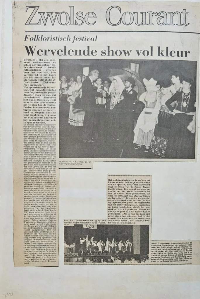 1980 1 272 wyjazd holandia