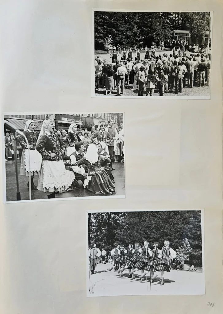 1980 1 277 wyjazd holandia