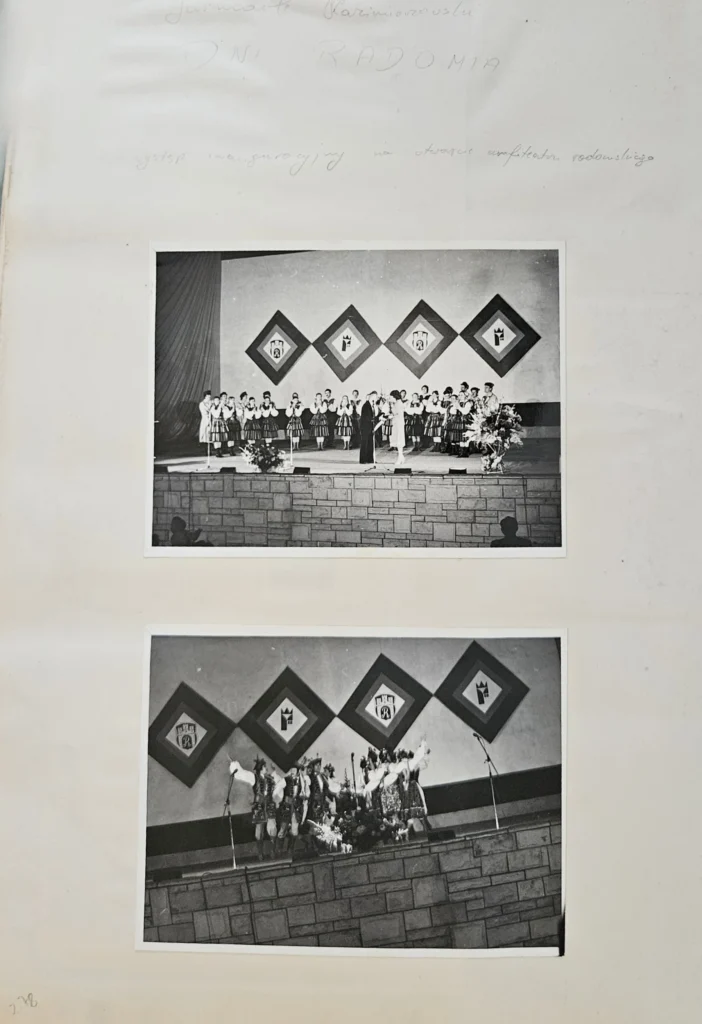 1980 1 278 wyjazd holandia
