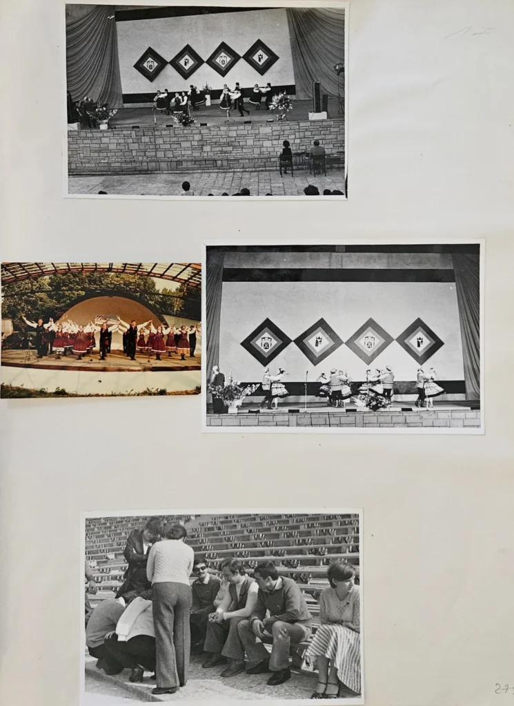 1980 1 279 wyjazd holandia