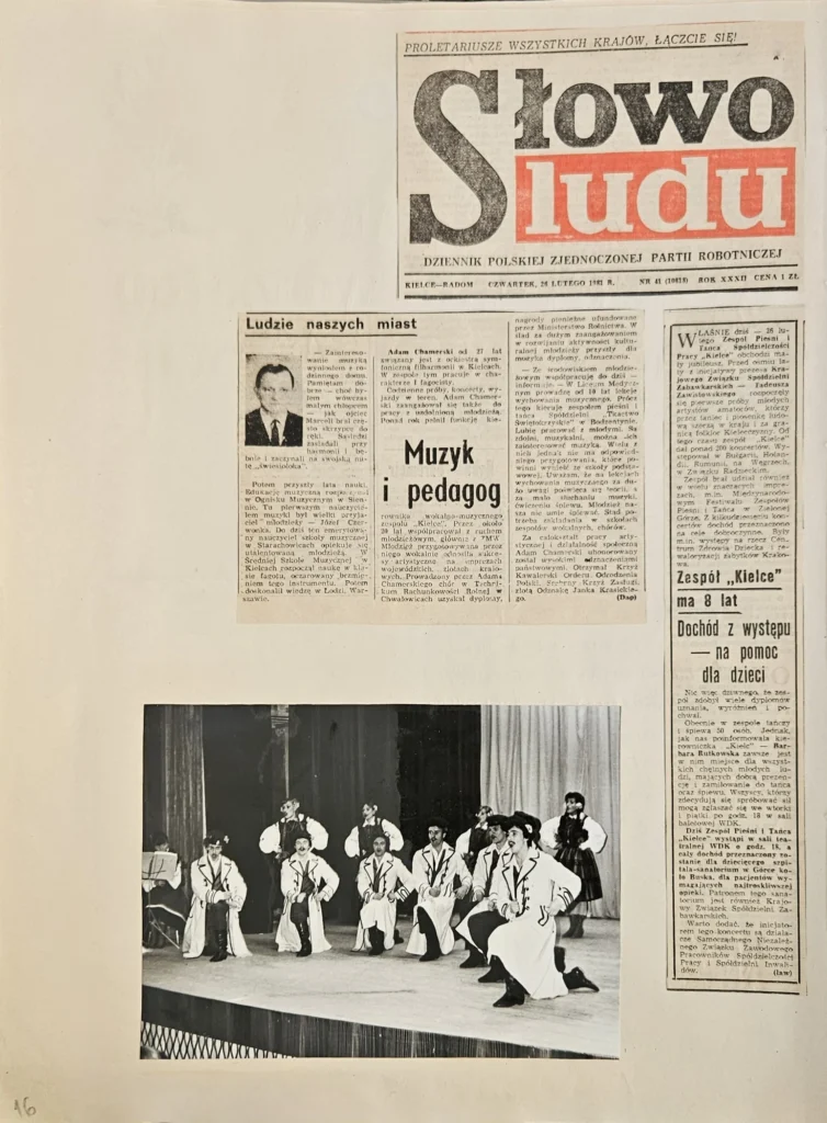 1981 3 16 8 lat zpit