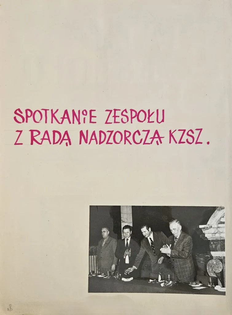 1981 3 18 rada nadzorcza