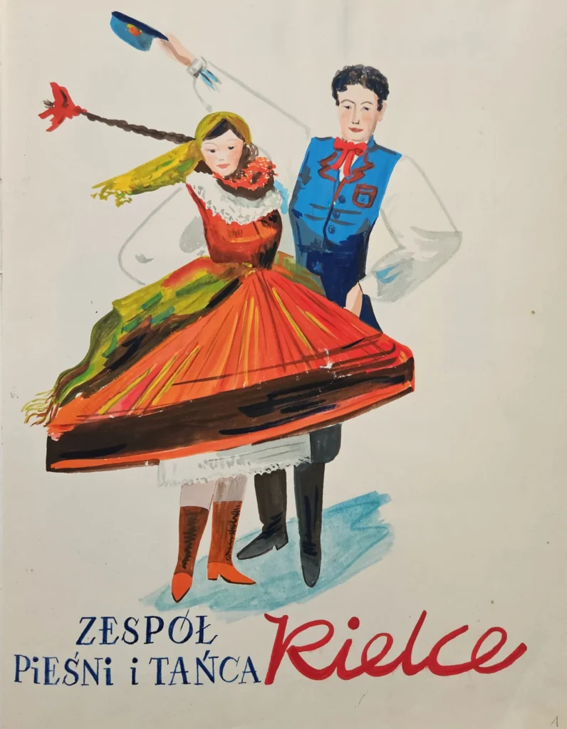 1981 3 1 zpit kierownictwo