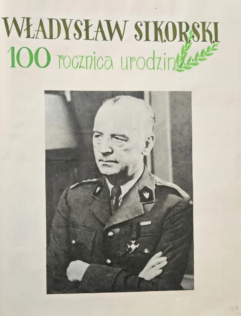1981 3 27 sikorski