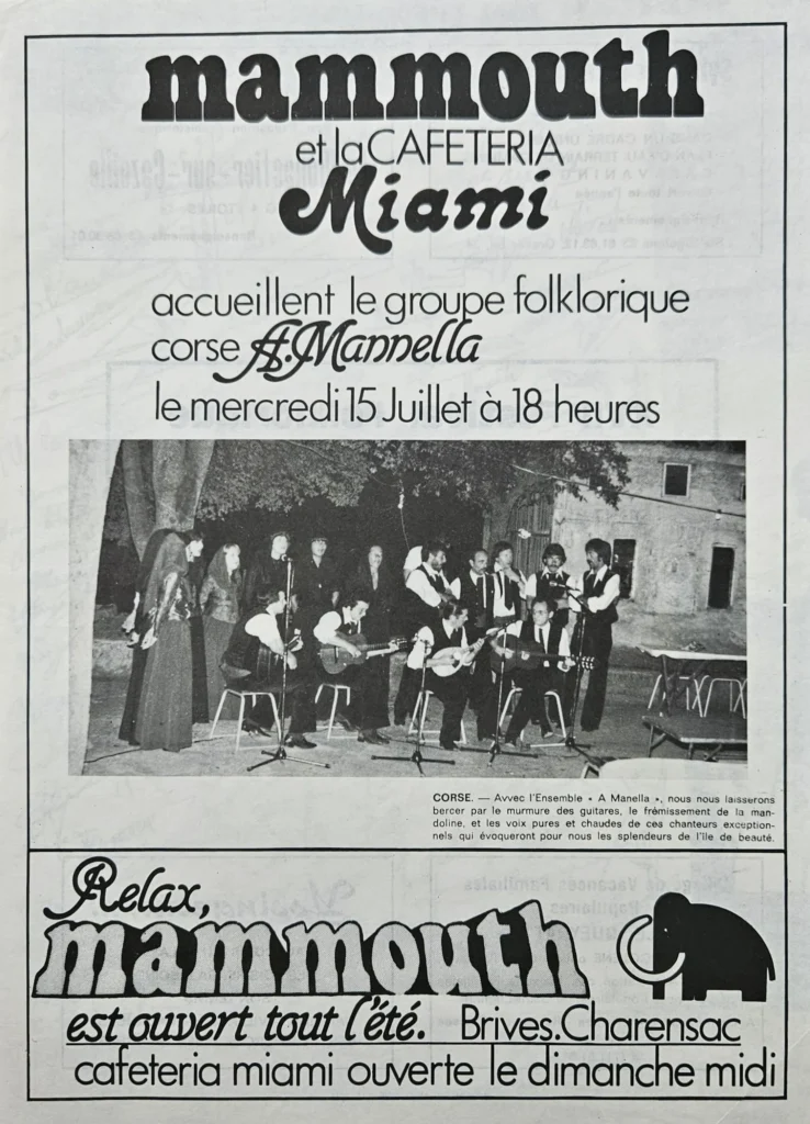 1981 3 33b wyjazd francja