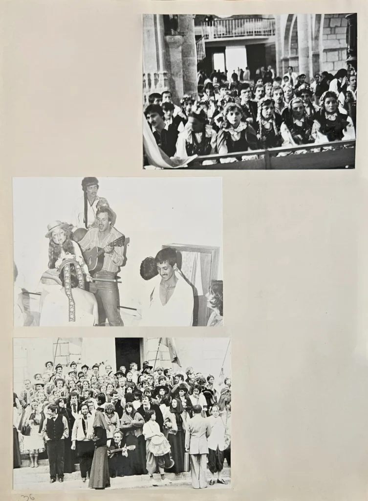 1981 3 36 wyjazd francja