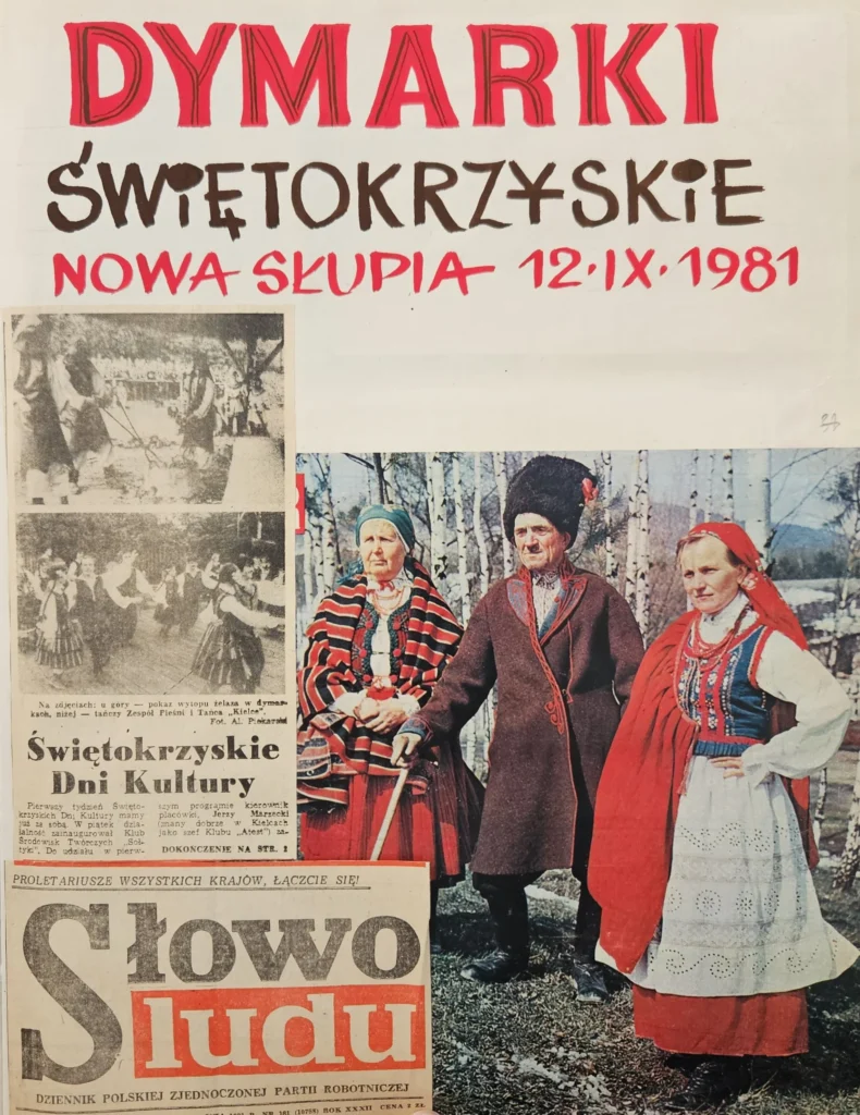 1981 3 37 dymarki