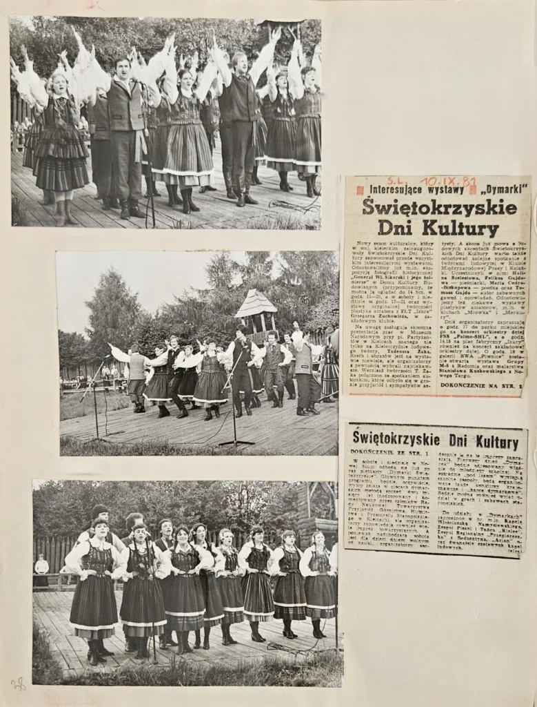 1981 3 38 dymarki