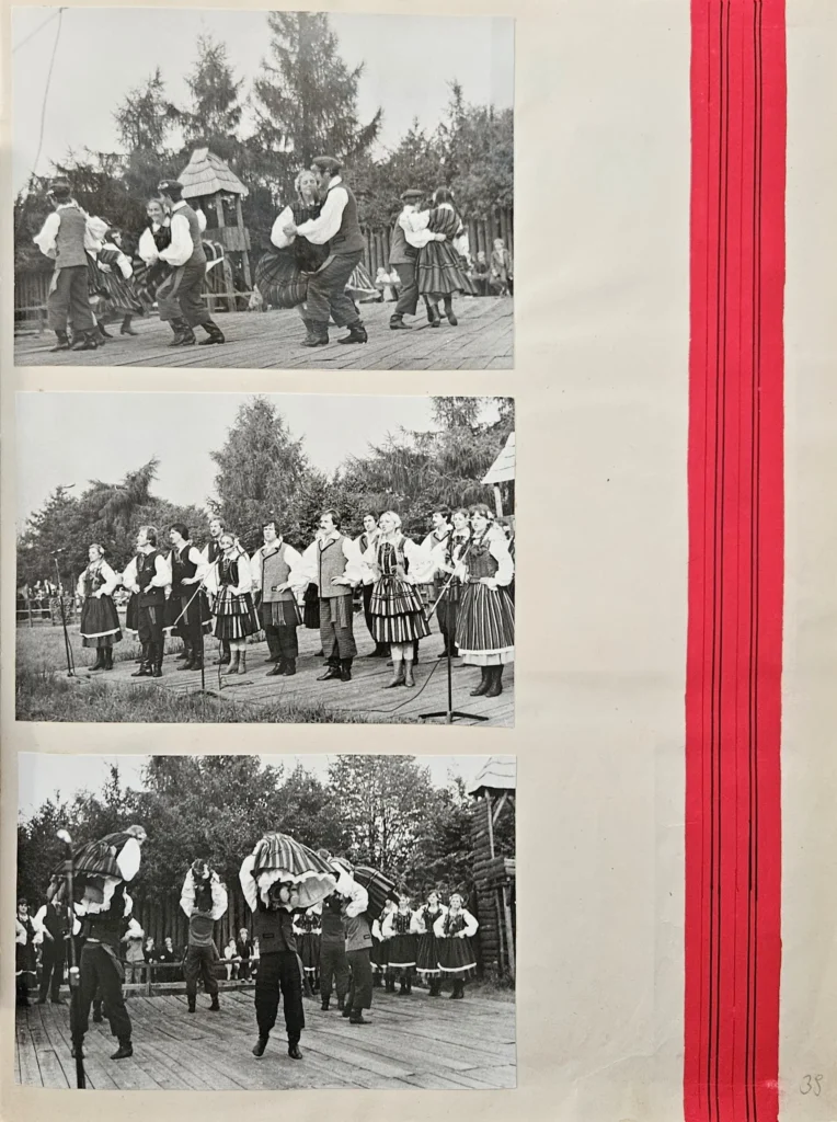 1981 3 39 dymarki