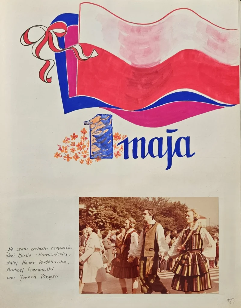 1982 3 53 1 maja
