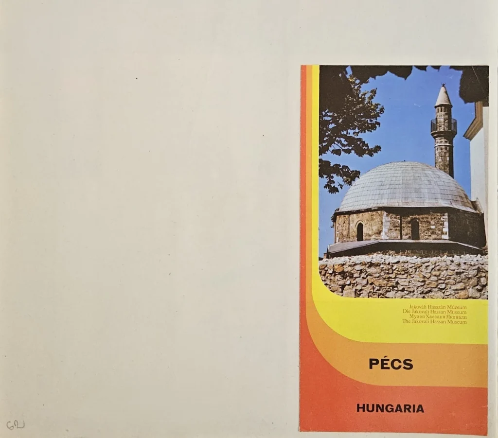1982 3 62 wyjazd na wegry