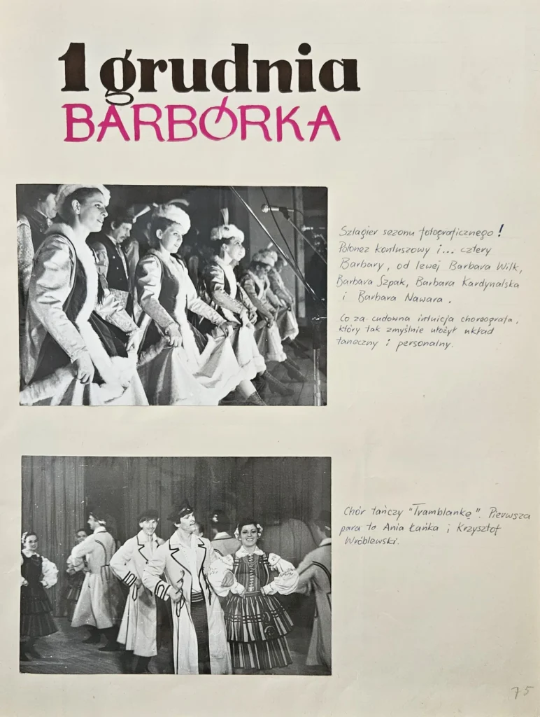 1982 3 75 barborka