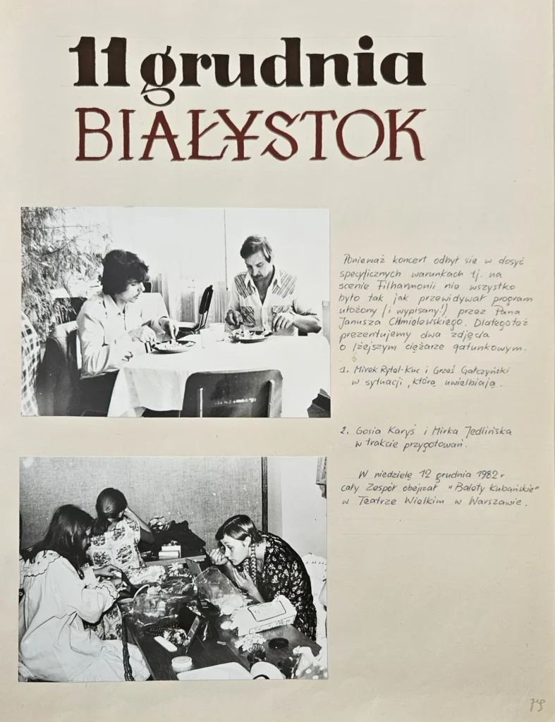 1982 3 79 bialystok
