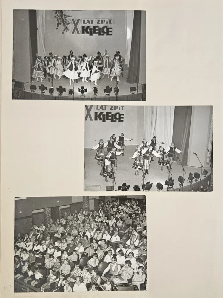 1983 3 102 10 lecie zpit