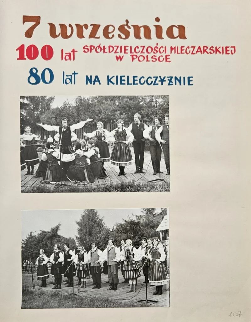 1983 3 107spoldzielczosc mleczarska