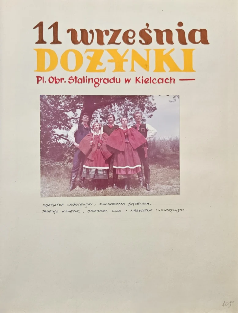 1983 3 109 dozynki