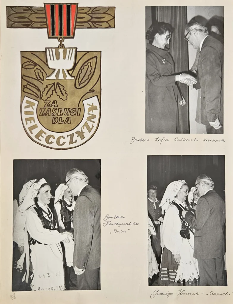 1983 3 88 10 rocznica zpit
