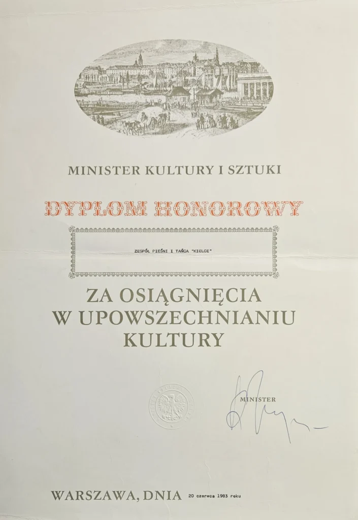 1983 z zyczenia 10 lecie 3