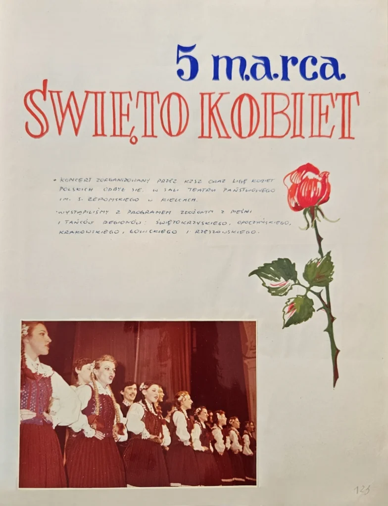 1984 3 123 dzien kobiet