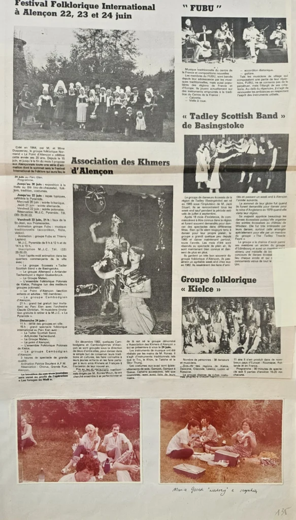 1984 3 135 wyjazd francja