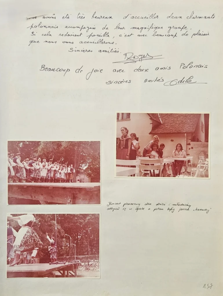 1984 3 137 wyjazd francja