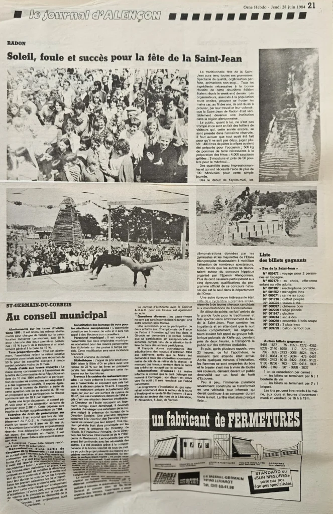1984 3 137a wyjazd francja