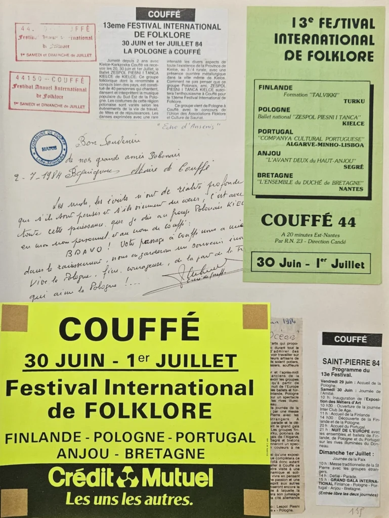 1984 3 139 wyjazd francja