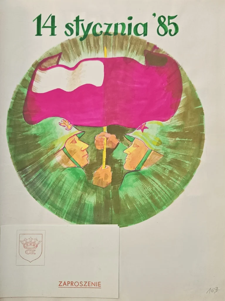 1985 3 163 18 stycznia