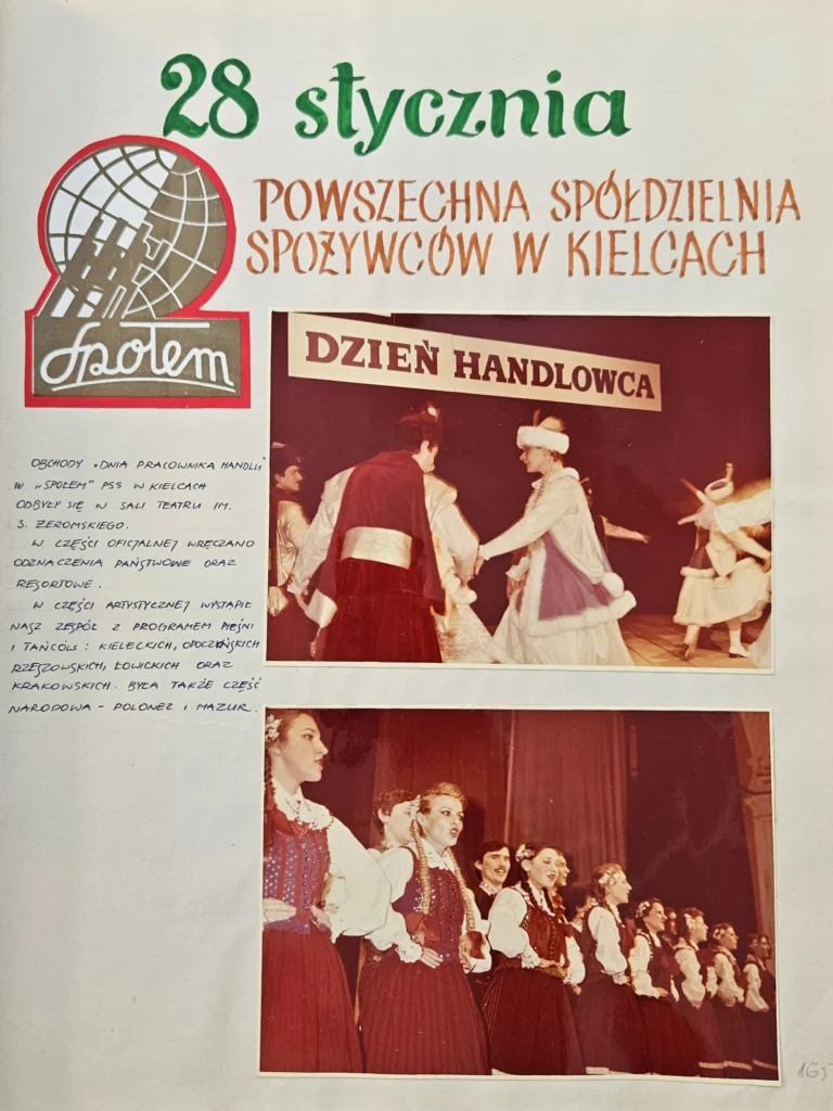 1985 3 165 spoldzielczosc
