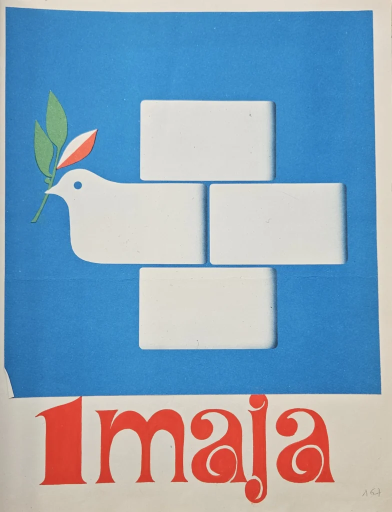 1985 3 167 1 maja