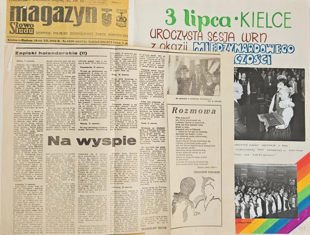 1985 3 178a wyjazd holandia