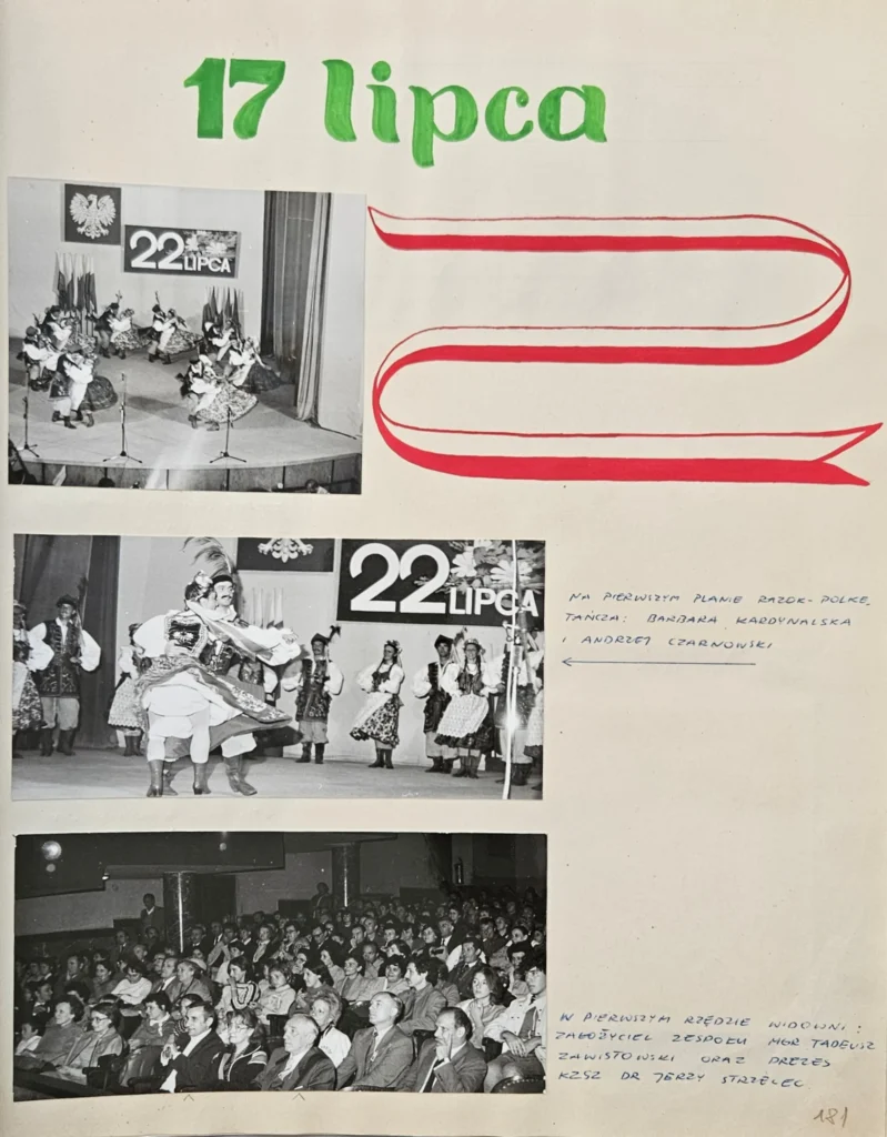 1985 3 181 22 lipca