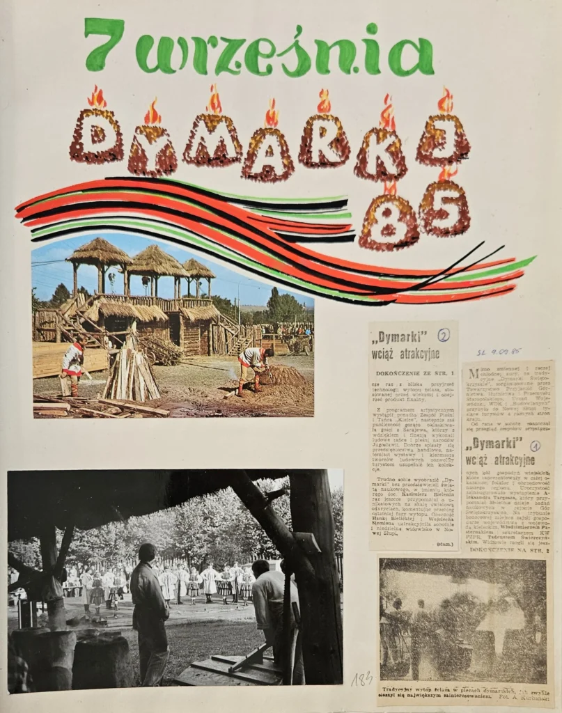 1985 3 183 dymarki