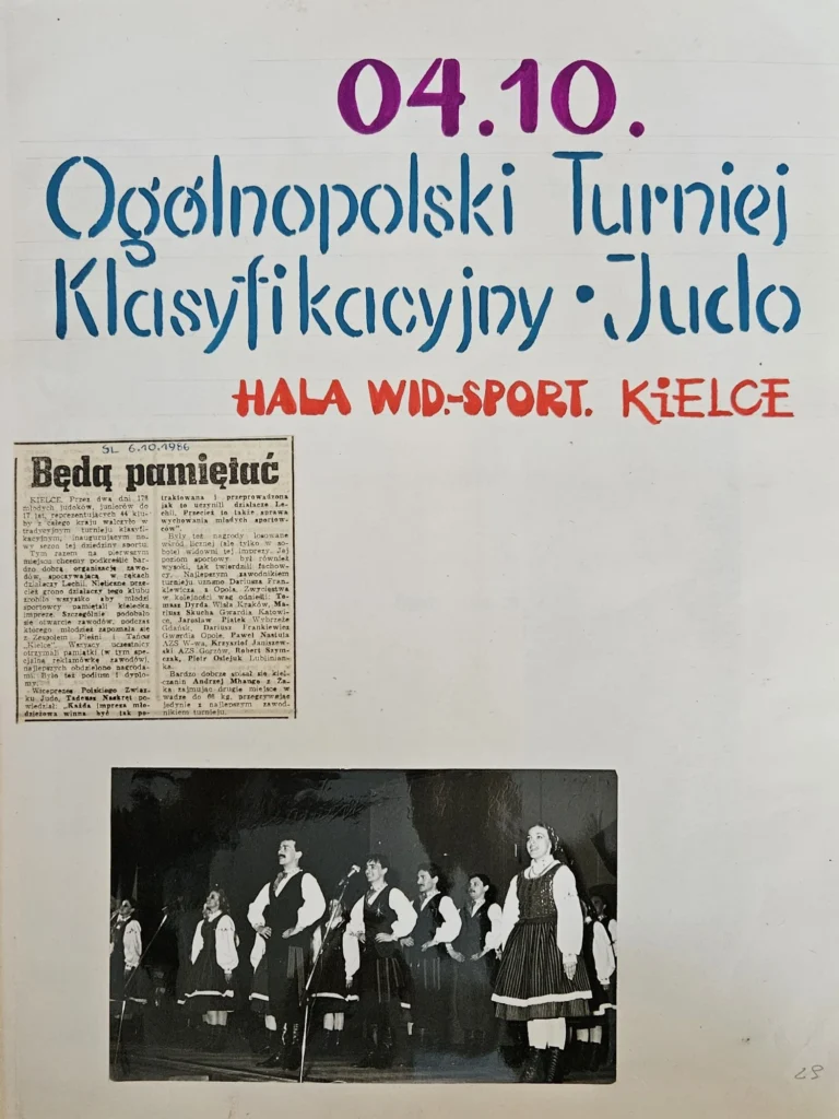 1986 5 29a metalchem rudki