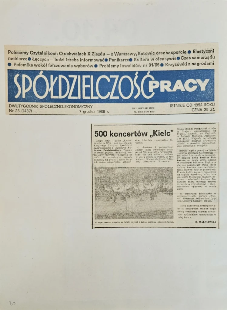 1986 5 30 soldzielczosc