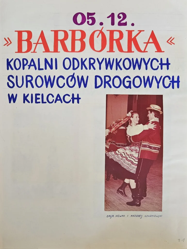1986 5 31 barborka