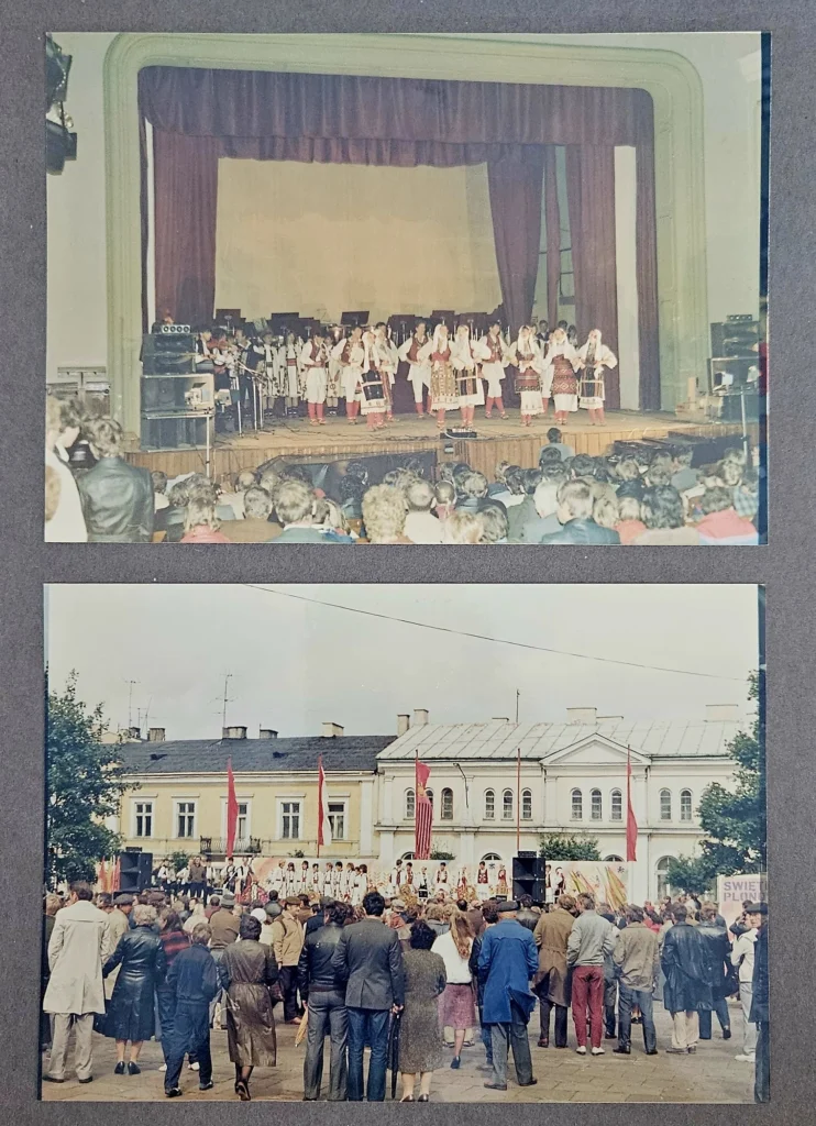 1986 famos 1