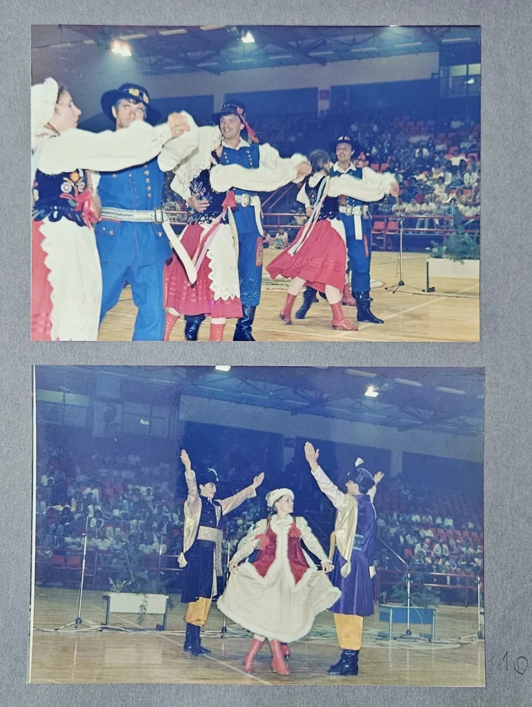 1986 famos 10