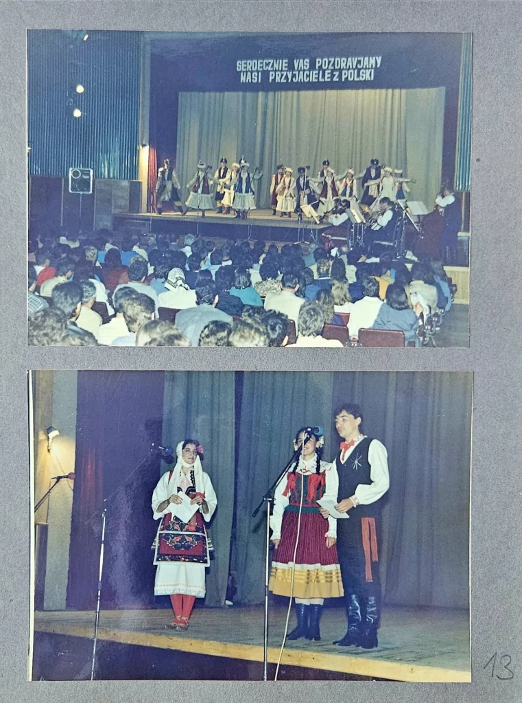 1986 famos 13