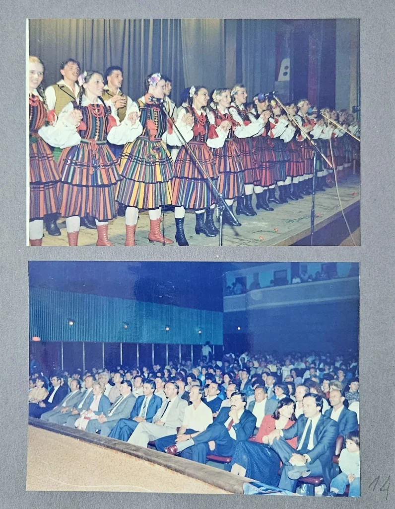 1986 famos 14