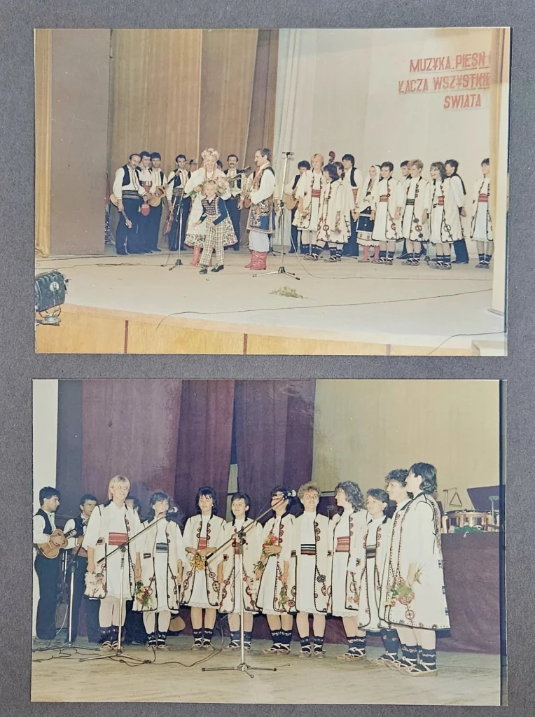 1986 famos 2