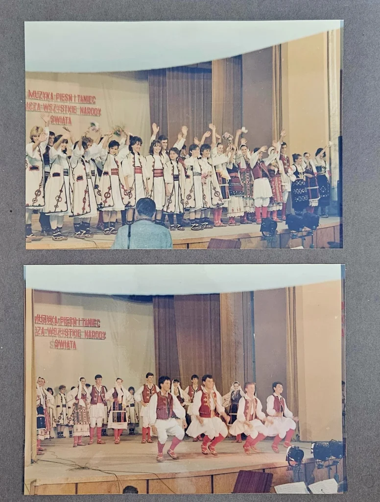 1986 famos 3